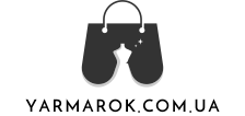 yarmarok.com.ua
