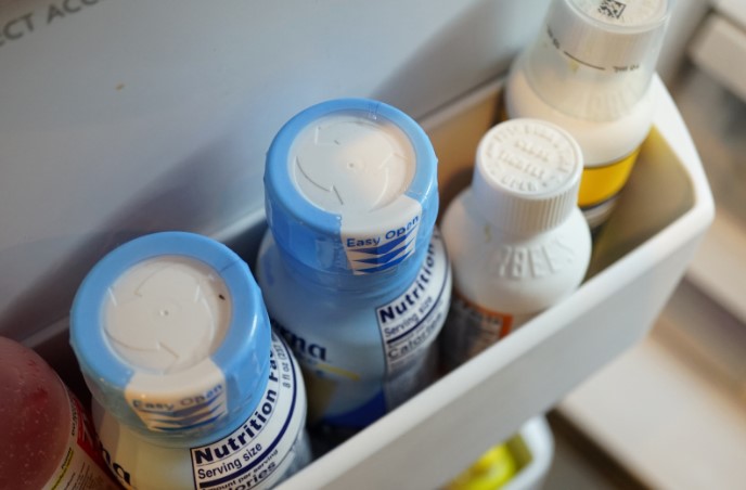 термін придатності ліків