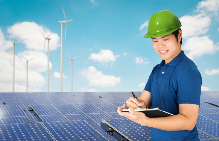 ціна сонячних електростанцій в україні. ціна сонячних електростанцій в україні.