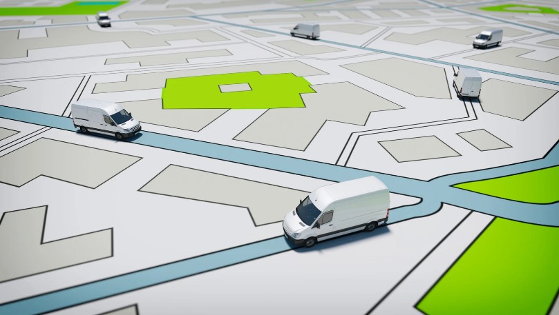 как сэкономить на доставке груза по Украине