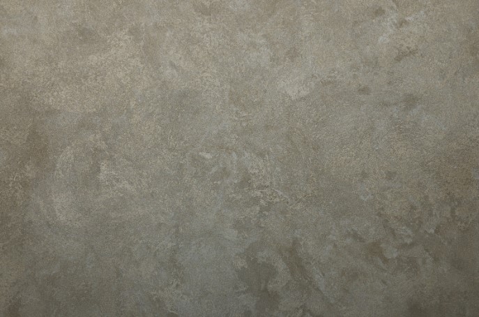 формула расчета штукатурки на квадратный метр