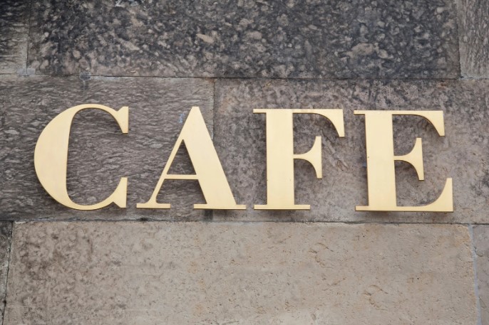 креативные идеи для вывески кафе креативные идеи для вывески кафе