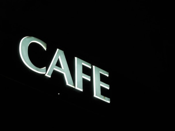 дизайн вывески для кафе дизайн вывески для кафе