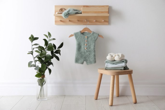 открыть детский магазин пошаговая инструкция